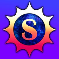 Starhaze: Gravity Quest