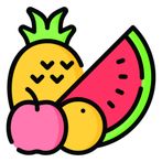 Fruit Riddle: Tebak Buah Seru