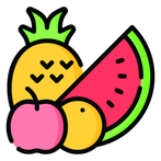 Fruit Riddle: Tebak Buah Seru