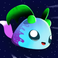 Kugle