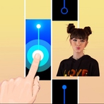 Giovanna Alparone Music Game