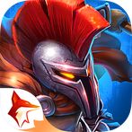 Thời Loạn ZingPlay - Chiến thu