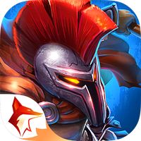 Thời Loạn ZingPlay - Chiến thu