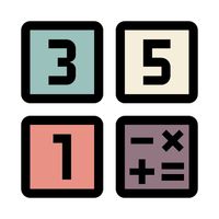 Arithmetic Game