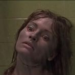 Grave of the Vampire