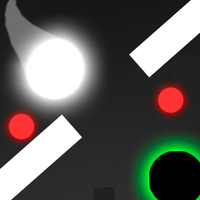 Roll in - Puzzle Rotate