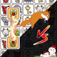 Classic Pet Connect