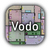Yiotro