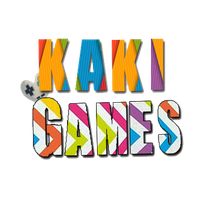 KAKI Games