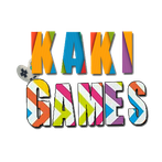 KAKI Games