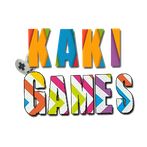 KAKI Games
