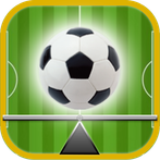 Balance Of Soccer
