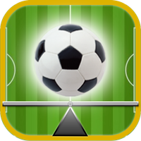 Balance Of Soccer