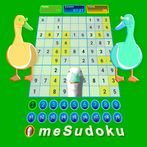 meSudoku