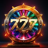 Seven Fortunes