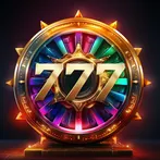 Seven Fortunes