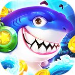 Sea Challenge - 3D