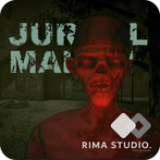 Jurnal Malam : Pulang Kampung