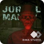 Jurnal Malam : Pulang Kampung