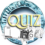 Money Quiz Game