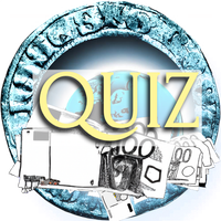 Money Quiz Game