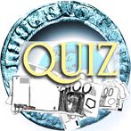 Money Quiz Game