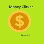Money Clicker