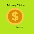 Money Clicker