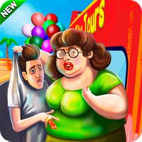 Wedding Runner: Endless Runnin