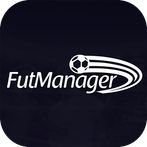 FutManager