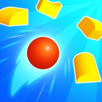 Crash Ball
