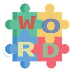 Word Finder Puzzle