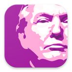 WTF: What The Fake news trivia