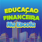 Educação Financeira na Escola