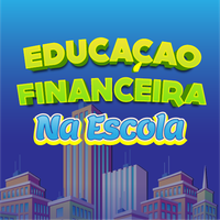 Educação Financeira na Escola