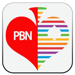 Bridge PBN Viewer and Maker Pr