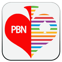 Bridge PBN Viewer and Maker Pr