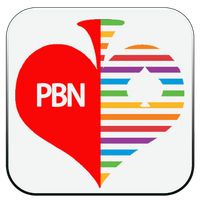 Bridge PBN Viewer and Maker Pr