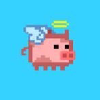 TAP TAP PIGGY