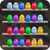 Pinaple-Labs