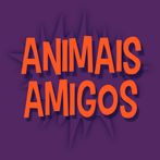 Sons De Animais
