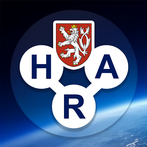 WOW: Hra v Češtině