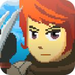 Pocket Guild