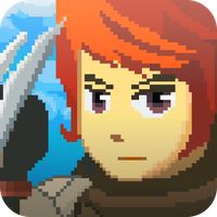 Pocket Guild