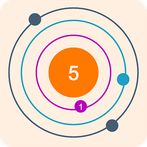 Dots Order