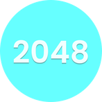 2048 - Merge Numbers