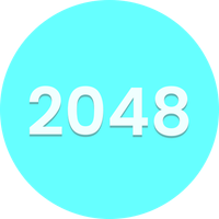 2048 - Merge Numbers