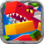 Playgamelytix