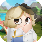 Island Love: Merge & Romance