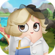 Island Love: Merge & Romance